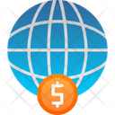 پیش‌نمایش فایل business-7773423 از پک مدیریت پول