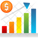 پیش‌نمایش فایل business-7773424 از پک مدیریت پول