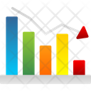 پیش‌نمایش فایل business-7773425 از پک مدیریت پول