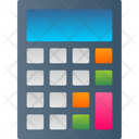 پیش‌نمایش فایل calc-7773426 از پک مدیریت پول