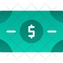پیش‌نمایش فایل cash-7773427 از پک مدیریت پول