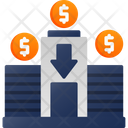 پیش‌نمایش فایل cash-7773428 از پک مدیریت پول