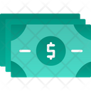 پیش‌نمایش فایل cash-7773429 از پک مدیریت پول