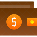 پیش‌نمایش فایل cash-7773430 از پک مدیریت پول