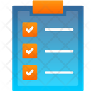 پیش‌نمایش فایل checklist-7773431 از پک مدیریت پول