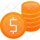 پیش‌نمایش فایل coin-7773432 از پک مدیریت پول