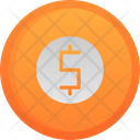 پیش‌نمایش فایل coin-7773433 از پک مدیریت پول