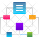 پیش‌نمایش فایل concept-7773434 از پک مدیریت پول