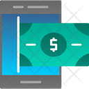 پیش‌نمایش فایل credit-card-7773436 از پک مدیریت پول