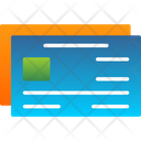 پیش‌نمایش فایل credit-card-7773437 از پک مدیریت پول
