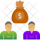 پیش‌نمایش فایل crowdfunding-7773438 از پک مدیریت پول
