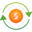 پیش‌نمایش فایل cycle-7773439 از پک مدیریت پول