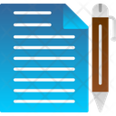 پیش‌نمایش فایل document-7773440 از پک مدیریت پول