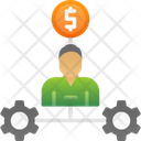 پیش‌نمایش فایل document-7773441 از پک مدیریت پول