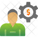 پیش‌نمایش فایل document-7773442 از پک مدیریت پول