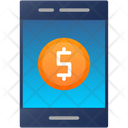 پیش‌نمایش فایل dollar-7773443 از پک مدیریت پول