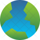 پیش‌نمایش فایل earth-7773444 از پک مدیریت پول