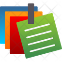 پیش‌نمایش فایل email-7773445 از پک مدیریت پول