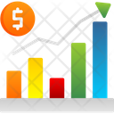 پیش‌نمایش فایل financial-analysis-7773457 از پک مدیریت پول