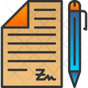 پیش‌نمایش فایل agreement-7773505 از پک مدیریت پول