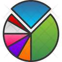 پیش‌نمایش فایل analytics-7773458 از پک مدیریت پول