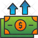 پیش‌نمایش فایل analytics-7773459 از پک مدیریت پول