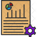 پیش‌نمایش فایل analytics-7773460 از پک مدیریت پول