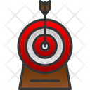 پیش‌نمایش فایل arrow-7773462 از پک مدیریت پول