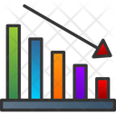 پیش‌نمایش فایل arrow-7773463 از پک مدیریت پول