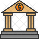 پیش‌نمایش فایل bank-7773466 از پک مدیریت پول