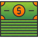 پیش‌نمایش فایل banknotes-7773468 از پک مدیریت پول