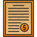 پیش‌نمایش فایل bill-7773469 از پک مدیریت پول
