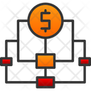 پیش‌نمایش فایل budget-7773471 از پک مدیریت پول