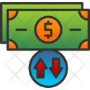 پیش‌نمایش فایل business-7773472 از پک مدیریت پول