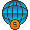 پیش‌نمایش فایل business-7773473 از پک مدیریت پول