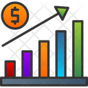 پیش‌نمایش فایل business-7773474 از پک مدیریت پول