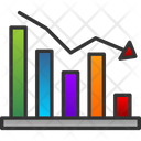 پیش‌نمایش فایل business-7773475 از پک مدیریت پول
