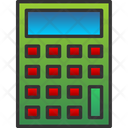 پیش‌نمایش فایل calc-7773476 از پک مدیریت پول
