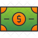 پیش‌نمایش فایل cash-7773477 از پک مدیریت پول