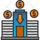 پیش‌نمایش فایل cash-7773478 از پک مدیریت پول