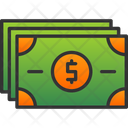 پیش‌نمایش فایل cash-7773479 از پک مدیریت پول
