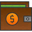 پیش‌نمایش فایل cash-7773480 از پک مدیریت پول