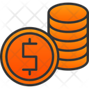 پیش‌نمایش فایل coin-7773482 از پک مدیریت پول