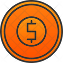 پیش‌نمایش فایل coin-7773483 از پک مدیریت پول