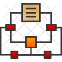 پیش‌نمایش فایل concept-7773484 از پک مدیریت پول