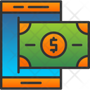 پیش‌نمایش فایل credit-card-7773486 از پک مدیریت پول