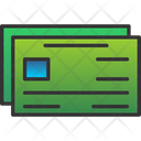 پیش‌نمایش فایل credit-card-7773487 از پک مدیریت پول
