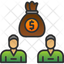 پیش‌نمایش فایل crowdfunding-7773488 از پک مدیریت پول