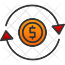 پیش‌نمایش فایل cycle-7773489 از پک مدیریت پول