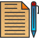 پیش‌نمایش فایل document-7773490 از پک مدیریت پول